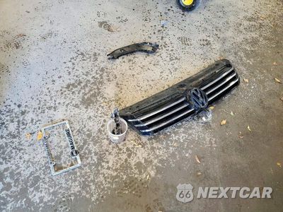 Zdjęcie 12 z 13 samochodu: 2012 VOLKSWAGEN PASSAT SE VIN:1VWBP7A35CC039057 - miniatura
