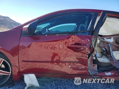 Zdjęcie 7 z 12 samochodu: 2007 NISSAN SENTRA 2.0 VIN:3N1AB61E07L666304 - miniatura