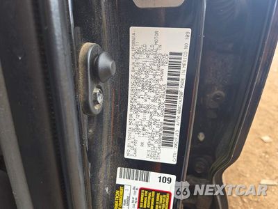 Zdjęcie 12 z 12 samochodu: 2011 TOYOTA TACOMA V6 VIN:3TMLU4EN9BM070268 - miniatura