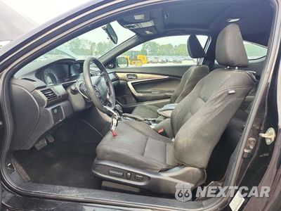 Zdjęcie 7 z 12 samochodu: 2017 HONDA ACCORD EX VIN:1HGCT1B74HA000322 - miniatura