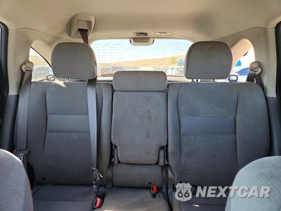 Zdjęcie 10 z 13 samochodu: 2010 HONDA CR-V EX VIN:5J6RE4H56AL053893 - miniatura