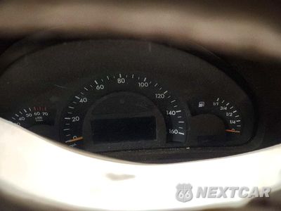 Zdjęcie 9 z 12 samochodu: 2004 MERCEDES-BENZ C 240 SPORTWAGON VIN:WDBRH61J24F464788 - miniatura