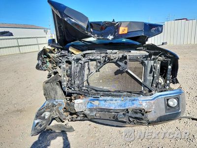 Piąte zdjęcie samochodu w środku: 2015 GMC SIERRA K1500 SLE VIN:1GTV2UEC3FZ409995 - miniatura