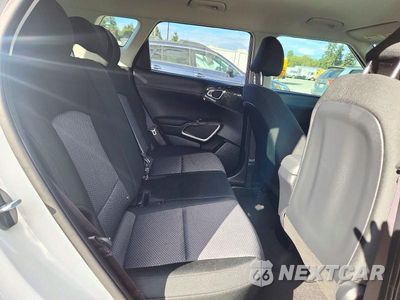 Zdjęcie 11 z 13 samochodu: 2025 KIA SOUL LX VIN:KNDJ23AU0S7938124 - miniatura