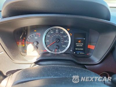 Zdjęcie 9 z 13 samochodu: 2022 TOYOTA COROLLA CROSS LE VIN:7MUBAABG6NV034377 - miniatura