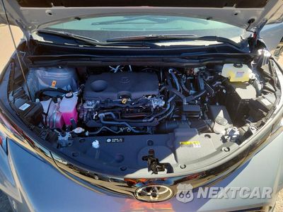 Zdjęcie 12 z 14 samochodu: 2026 TOYOTA SIENNA XSE VIN:5TDXRKEC4TS340692 - miniatura