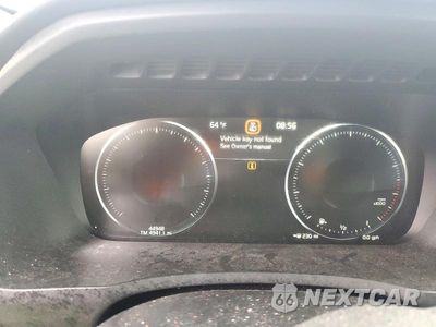 Zdjęcie 9 z 14 samochodu: 2022 VOLVO XC90 T5 MOMENTUM VIN:YV4102PK3N1837816 - miniatura
