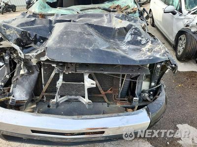 Zdjęcie 11 z 11 samochodu: 2009 CHEVROLET SILVERADO K1500 VIN:1GCEK19C19Z200784 - miniatura
