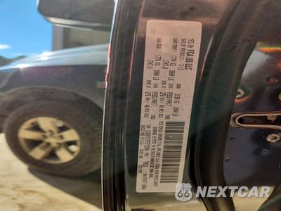 Zdjęcie 13 z 13 samochodu: 2015 RAM 1500 ST VIN:1C6RR7ST9FS719300 - miniatura