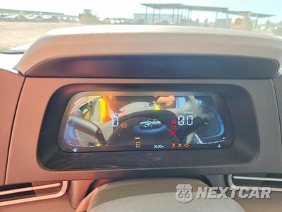 Zdjęcie 9 z 13 samochodu: 2026 HYUNDAI ELANTRA SE VIN:KMHLL4DGXTU264726 - miniatura