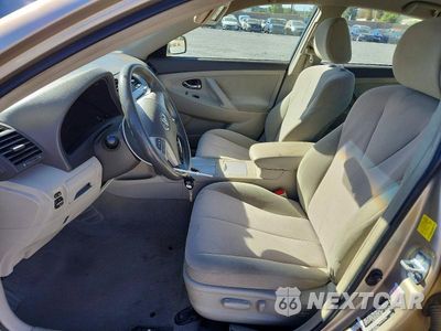 Zdjęcie 7 z 13 samochodu: 2011 TOYOTA CAMRY LE VIN:4T1BF3EK9BU614989 - miniatura