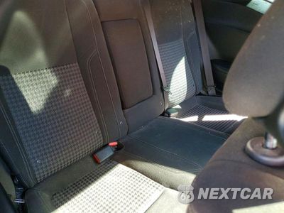 Zdjęcie 10 z 13 samochodu: 2022 DODGE CHALLENGER SXT VIN:2C3CDZAG9NH242598 - miniatura