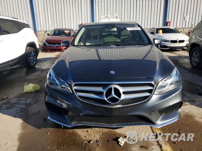 Piąte zdjęcie samochodu w środku: 2016 MERCEDES-BENZ E 350 VIN:WDDHF5KB6GB272084 - miniatura