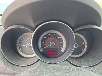 Zdjęcie 9 z 13 samochodu: 2012 KIA FORTE EX VIN:KNAFU4A20C5643099 - miniatura