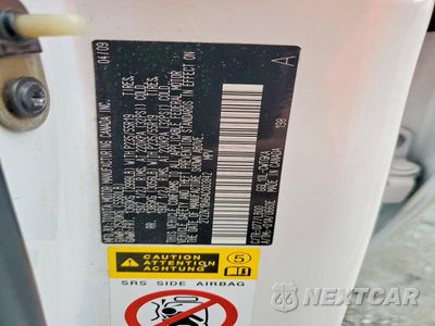 Zdjęcie 13 z 13 samochodu: 2010 LEXUS RX 350 VIN:2T2ZK1BA6AC003842 - miniatura