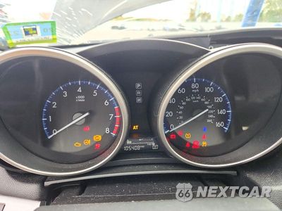 Zdjęcie 9 z 13 samochodu: 2012 MAZDA 3 I VIN:JM1BL1M83C1615730 - miniatura