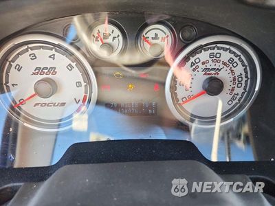 Zdjęcie 9 z 13 samochodu: 2009 FORD FOCUS SE VIN:1FAHP35N79W101752 - miniatura