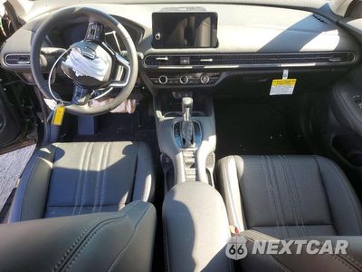 Zdjęcie 8 z 12 samochodu: 2027 HONDA HR-V EXL VIN:3CZRZ1H71VM713752 - miniatura