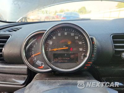 Zdjęcie 9 z 13 samochodu: 2016 MINI COOPER S CLUBMAN VIN:WMWLN9C54G2E16092 - miniatura