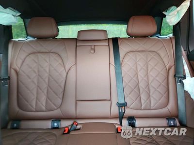 Zdjęcie 10 z 14 samochodu: 2026 BMW X5 XDRIVE40I VIN:5UX23EU08T9356301 - miniatura