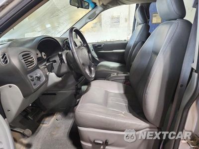 Zdjęcie 7 z 13 samochodu: 2005 DODGE GRAND CARAVAN SXT VIN:2D4GP44L85R581074 - miniatura