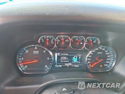 Zdjęcie 9 z 13 samochodu: 2019 GMC YUKON XL K1500 SLT VIN:1GKS2GKC6KR344342 - miniatura
