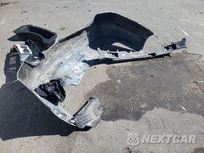 Zdjęcie 12 z 13 samochodu: 2017 CHEVROLET IMPALA LT VIN:1G1105S37HU203179 - miniatura