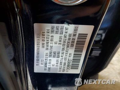 Zdjęcie 14 z 14 samochodu: 2023 MAZDA CX-30 SELECT VIN:3MVDMBBMXPM576377 - miniatura