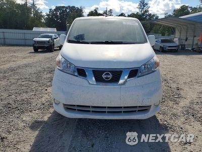 Piąte zdjęcie samochodu w środku: 2018 NISSAN NV200 SV VAN VIN:3N6CM0KN2JK697897 - miniatura