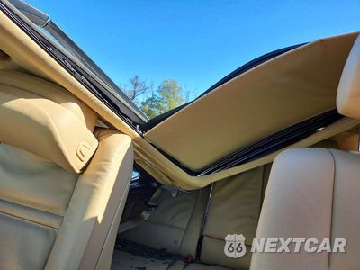 Zdjęcie 10 z 13 samochodu: 2010 BMW X5 XDRIVE48I VIN:5UXFE8C5XAL312391 - miniatura