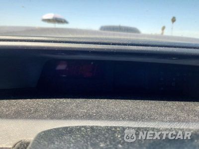 Zdjęcie 9 z 12 samochodu: 2016 TOYOTA PRIUS C FOUR VIN:JTDKDTB36G1126177 - miniatura