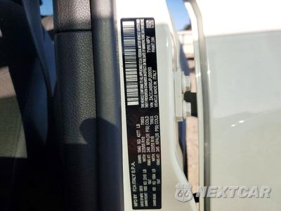 Zdjęcie 12 z 12 samochodu: 2018 JEEP RENEGADE LATITUDE VIN:ZACCJABB0JPJ20050 - miniatura