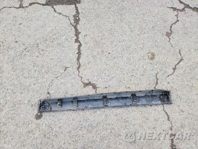 Zdjęcie 13 z 14 samochodu: 2014 SUBARU FORESTER 2.5I VIN:JF2SJAAC8EH539609 - miniatura
