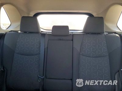 Zdjęcie 10 z 13 samochodu: 2021 TOYOTA RAV4 XLE VIN:2T3W1RFV4MW119427 - miniatura