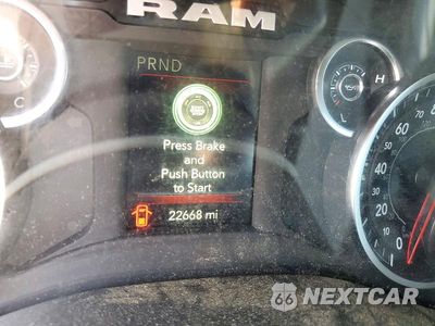 Zdjęcie 9 z 12 samochodu: 2024 RAM 5500 VIN:3C7WRMBL7RG279974 - miniatura