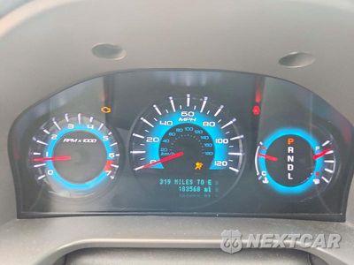 Zdjęcie 9 z 12 samochodu: 2012 FORD FUSION SEL VIN:3FAHP0JA6CR424198 - miniatura