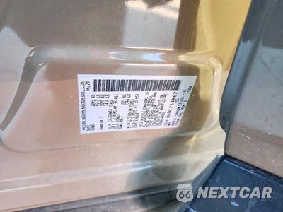 Zdjęcie 14 z 14 samochodu: 2024 NISSAN ROGUE SV VIN:5N1BT3BA9RC754867 - miniatura