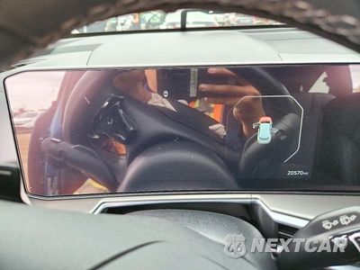 Zdjęcie 9 z 12 samochodu: 2026 KIA SORENTO SXP VIN:KNDRKDJG6T5479973 - miniatura