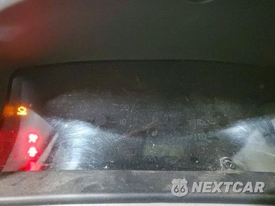 Zdjęcie 9 z 12 samochodu: 2007 TOYOTA COROLLA LE VIN:1NXBR32E97Z798974 - miniatura