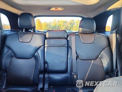 Zdjęcie 10 z 13 samochodu: 2014 JEEP CHEROKEE LIMITED VIN:1C4PJMDS9EW256933 - miniatura
