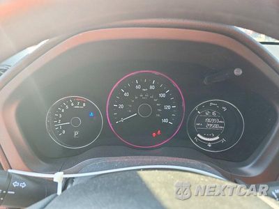 Zdjęcie 9 z 13 samochodu: 2016 HONDA HR-V EX VIN:3CZRU6H5XGM723158 - miniatura
