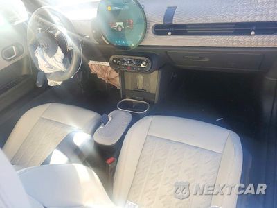 Zdjęcie 8 z 12 samochodu: 2025 MINI COOPER S VIN:WMW23GX04S2X55834 - miniatura