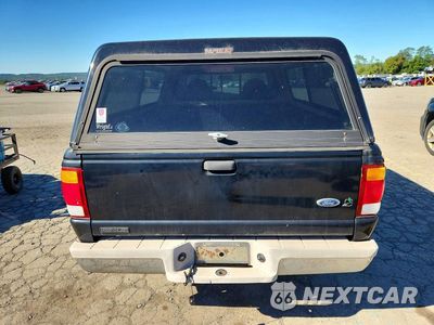 Zdjęcie 6 z 12 samochodu: 1999 FORD RANGER VIN:1FTYR10V7XUB07415 - miniatura