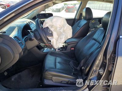 Zdjęcie 7 z 13 samochodu: 2012 NISSAN ALTIMA 2.5 VIN:1N4AL2AP5CN448041 - miniatura