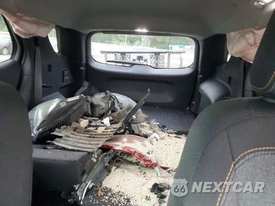 Zdjęcie 10 z 13 samochodu: 2020 CHEVROLET EQUINOX LT VIN:2GNAXVEX9L6259835 - miniatura