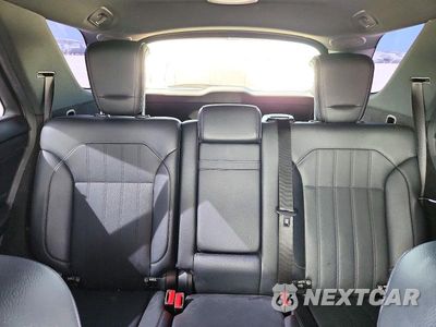 Zdjęcie 10 z 13 samochodu: 2018 MERCEDES-BENZ GLE 350 4MATIC VIN:4JGDA5HB0JB181720 - miniatura