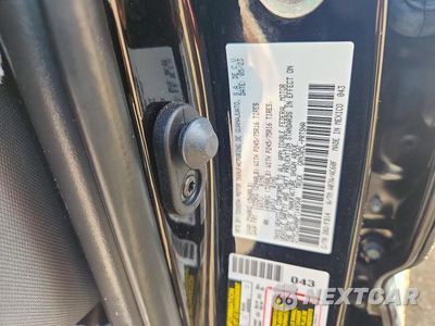 Zdjęcie 12 z 12 samochodu: 2023 TOYOTA TACOMA SR V6 VIN:3TYCZ5AN8PT149360 - miniatura