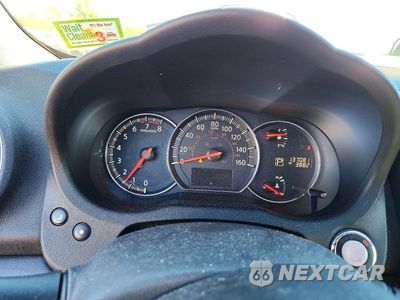 Zdjęcie 9 z 12 samochodu: 2012 NISSAN MAXIMA 3.5 S VIN:1N4AA5APXCC814739 - miniatura