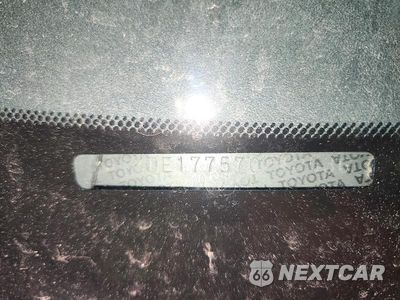 Zdjęcie 14 z 14 samochodu: 2007 SCION TC BASE VIN:JTKDE177570212536 - miniatura