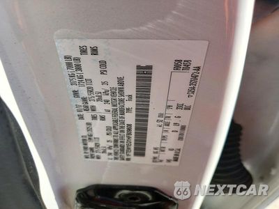 Zdjęcie 12 z 12 samochodu: 2017 FORD F150 SUPERCREW VIN:1FTEW1EG1HFB09608 - miniatura